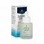 Endocare Age Barrier Niacinal Sérum Gel 30 ml 